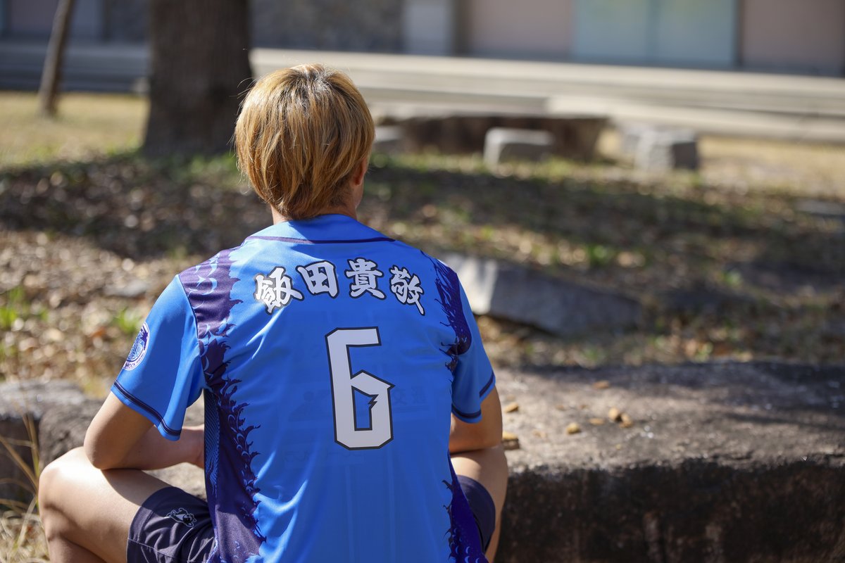 ⚾️ベースボールシャツ 漢字NAME販売開始‼️ ＼ ⚡️ご購入は