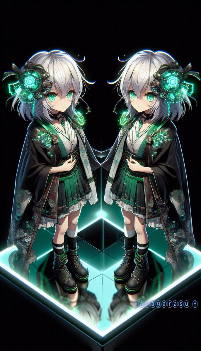 八咫烏/🇯🇵 tweet media