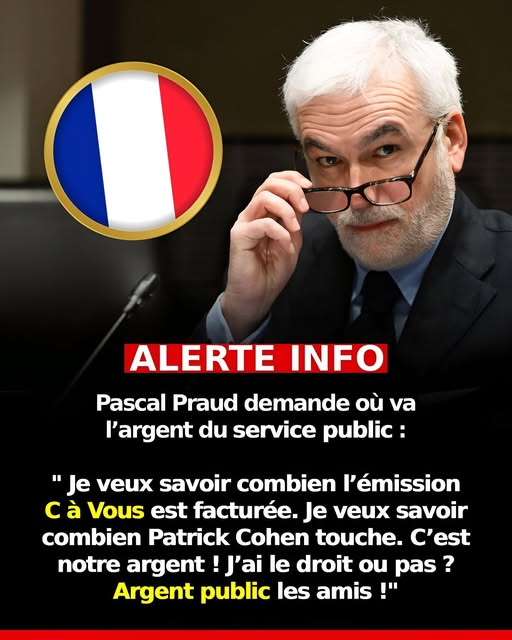 PHILSudouest tweet media