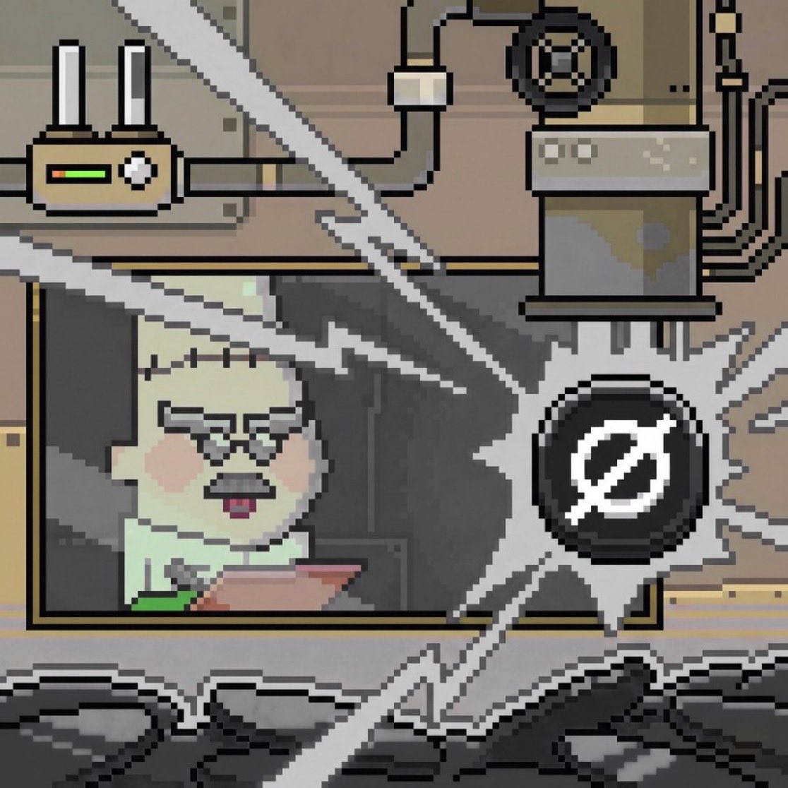 juadrn 🧪 tweet media