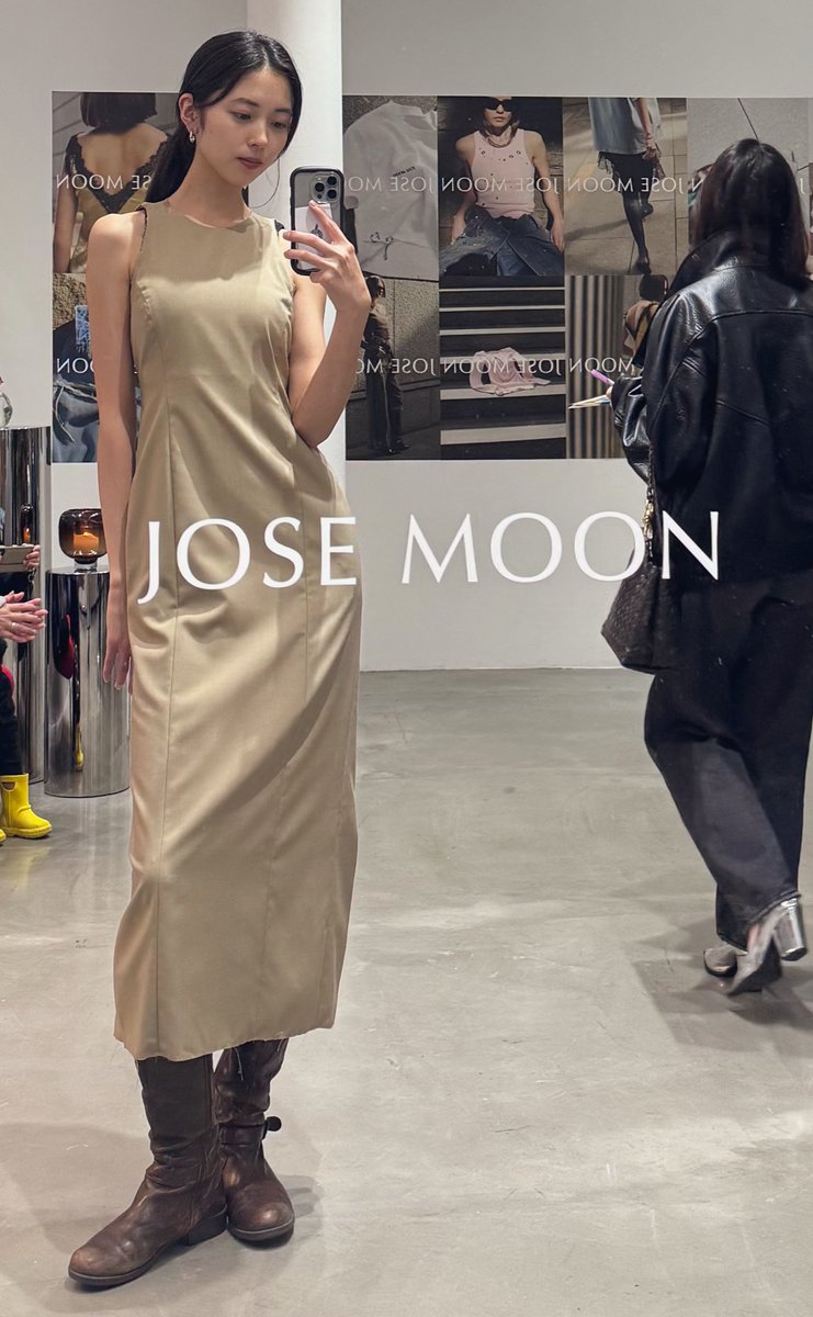 百恵 --Momoe tweet media