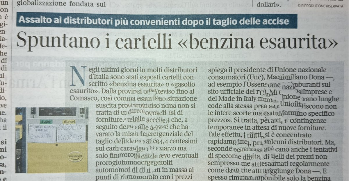 omino della luce 🇺🇦 tweet media