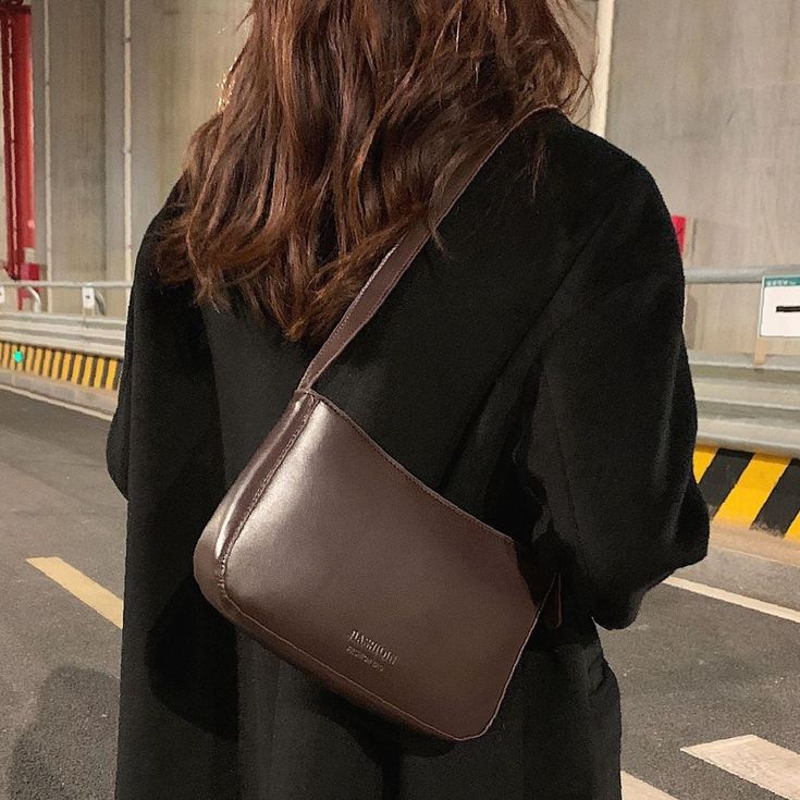 naye 🍅 open gdm affiliate tweet media