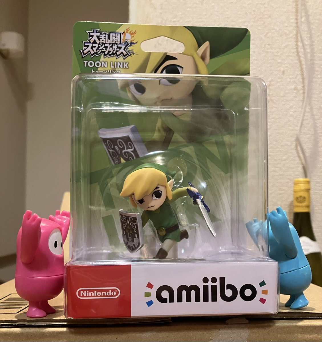 あやや tweet media