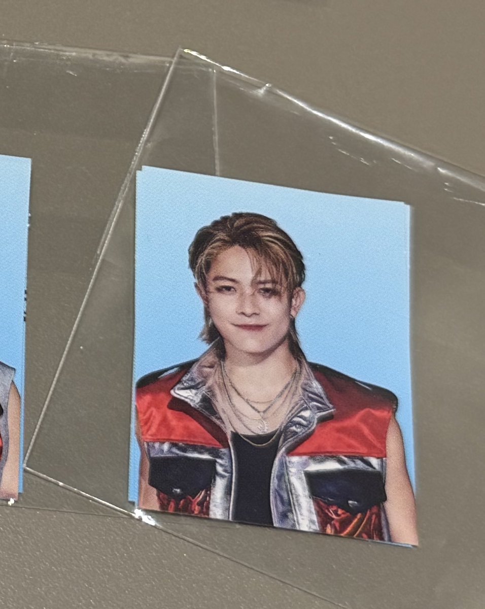 えむ🐷 tweet media