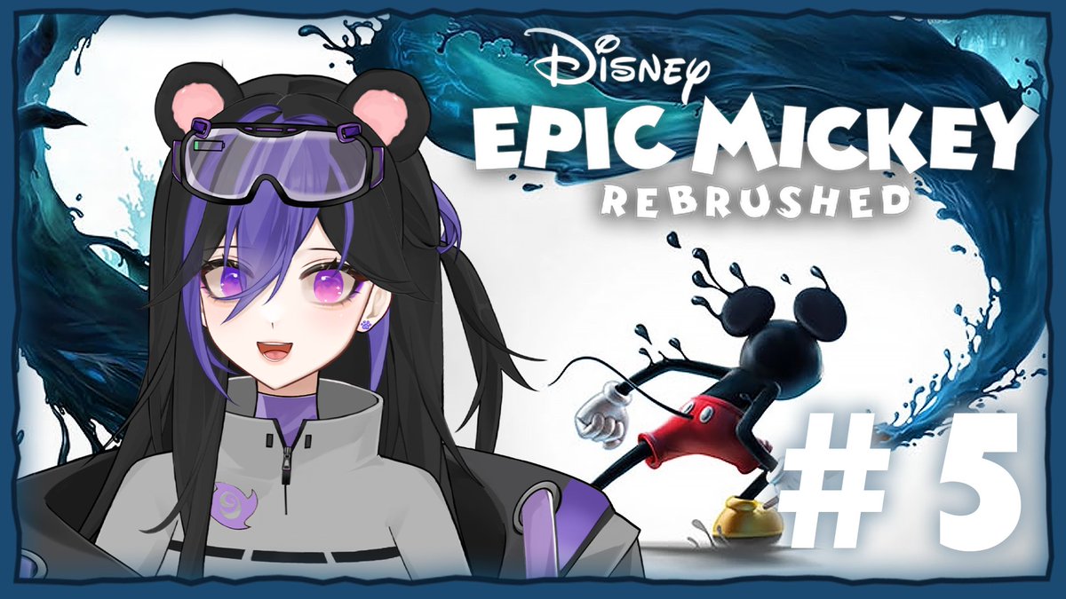 Mouno Krome 🎤💭 tweet media