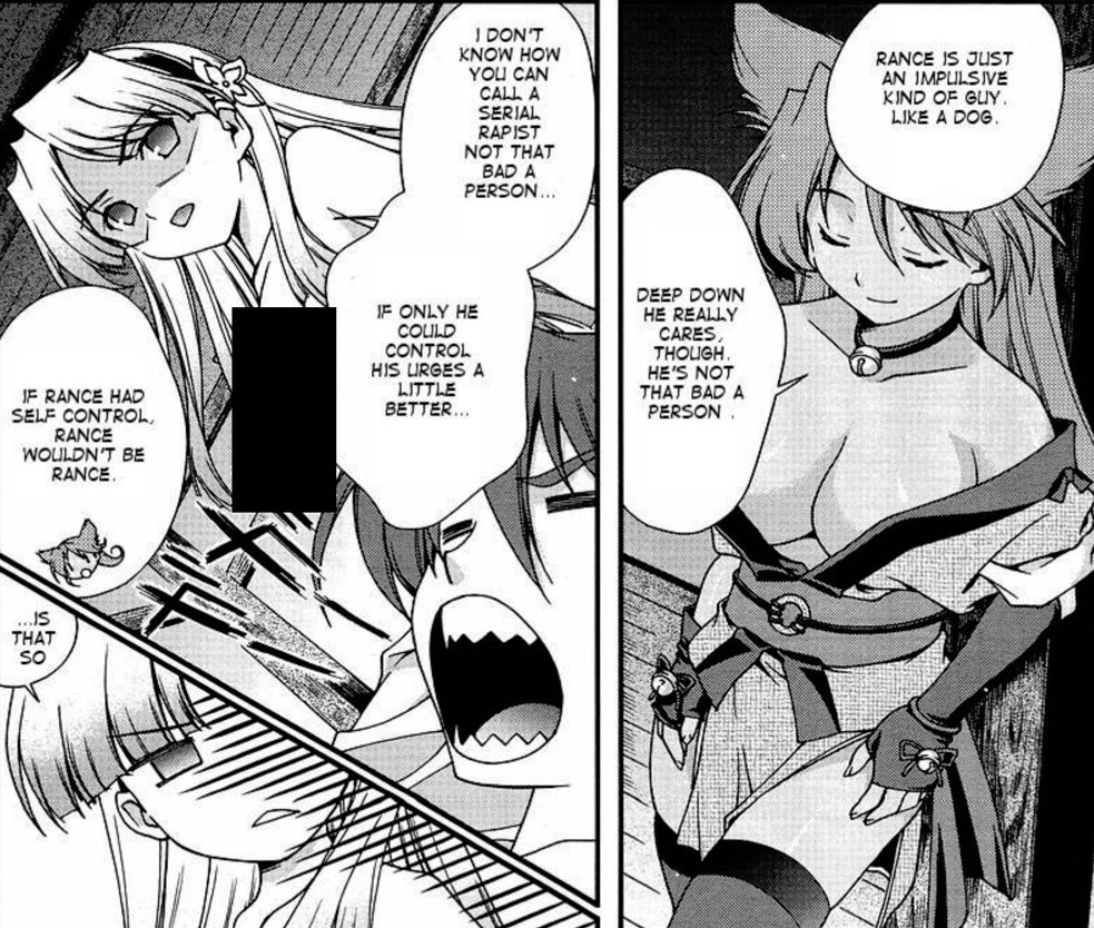 Kōun'na tweet media