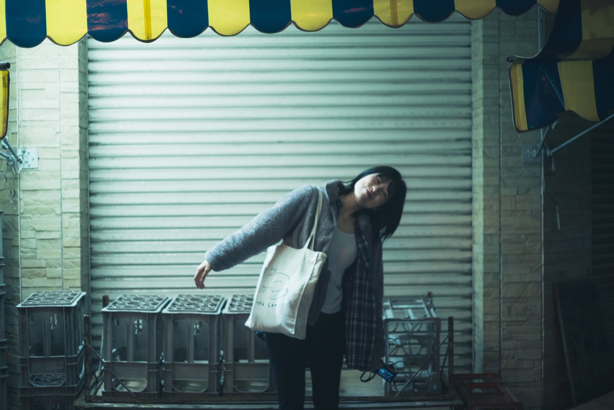 杉本健太/写真家 tweet media