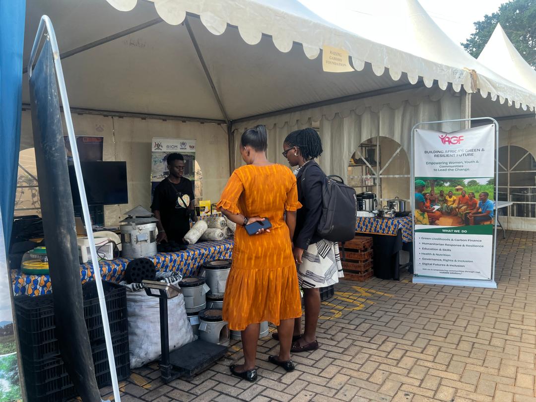 RAISING GABDHO tweet media