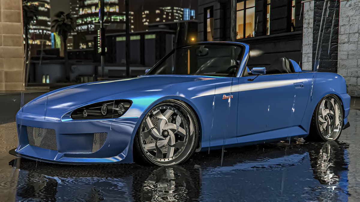 JKM MODZZ tweet media