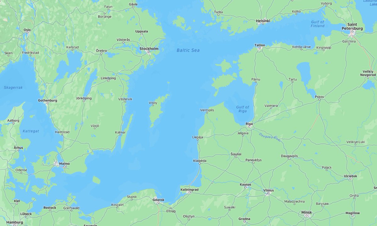 Austerity 🇮🇷 Commissar tweet media