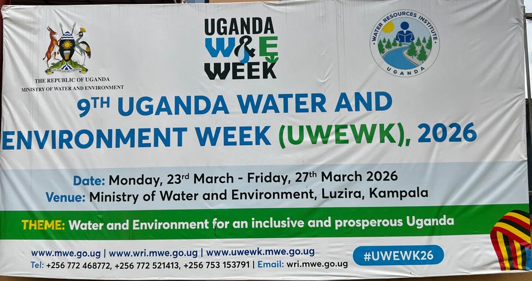 RAISING GABDHO tweet media