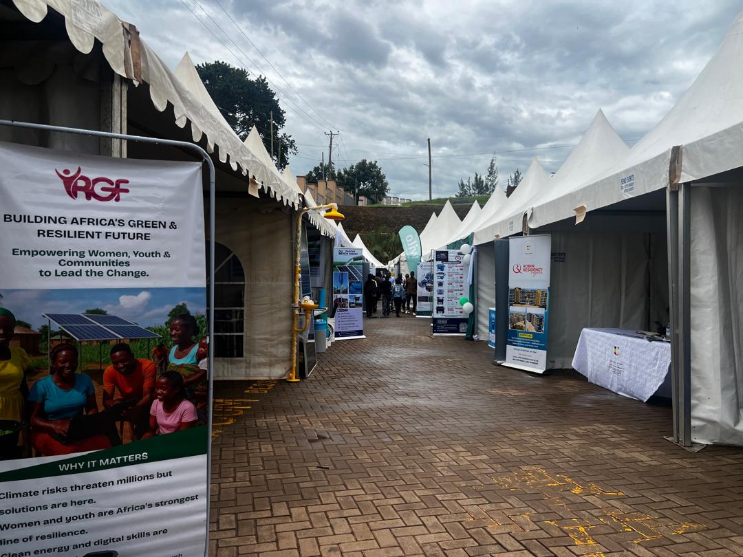 RAISING GABDHO tweet media