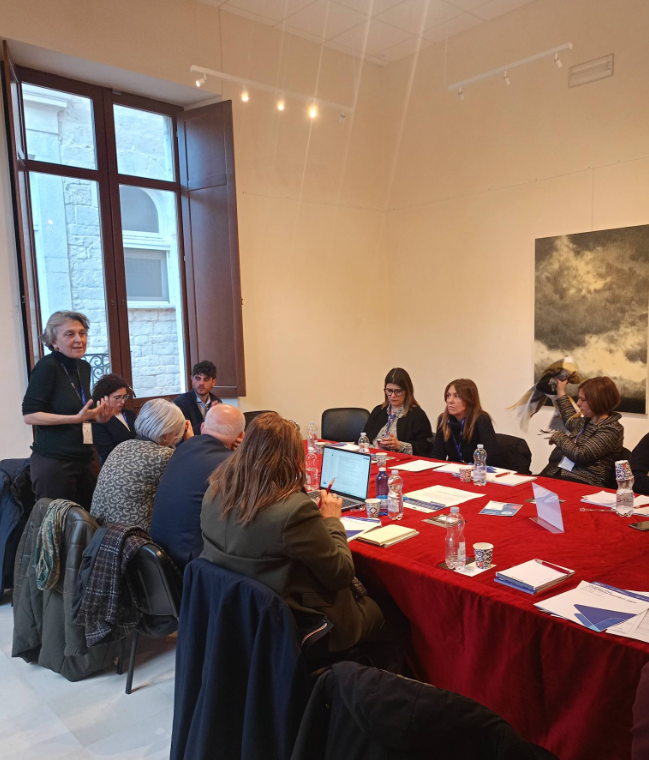 PnMetroPlus 2021-2027 tweet media