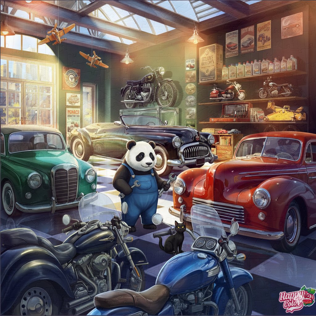 SEB 𝕝𝕖 𝕡𝕒𝕟𝕕𝕒 🐼 🐦 tweet media