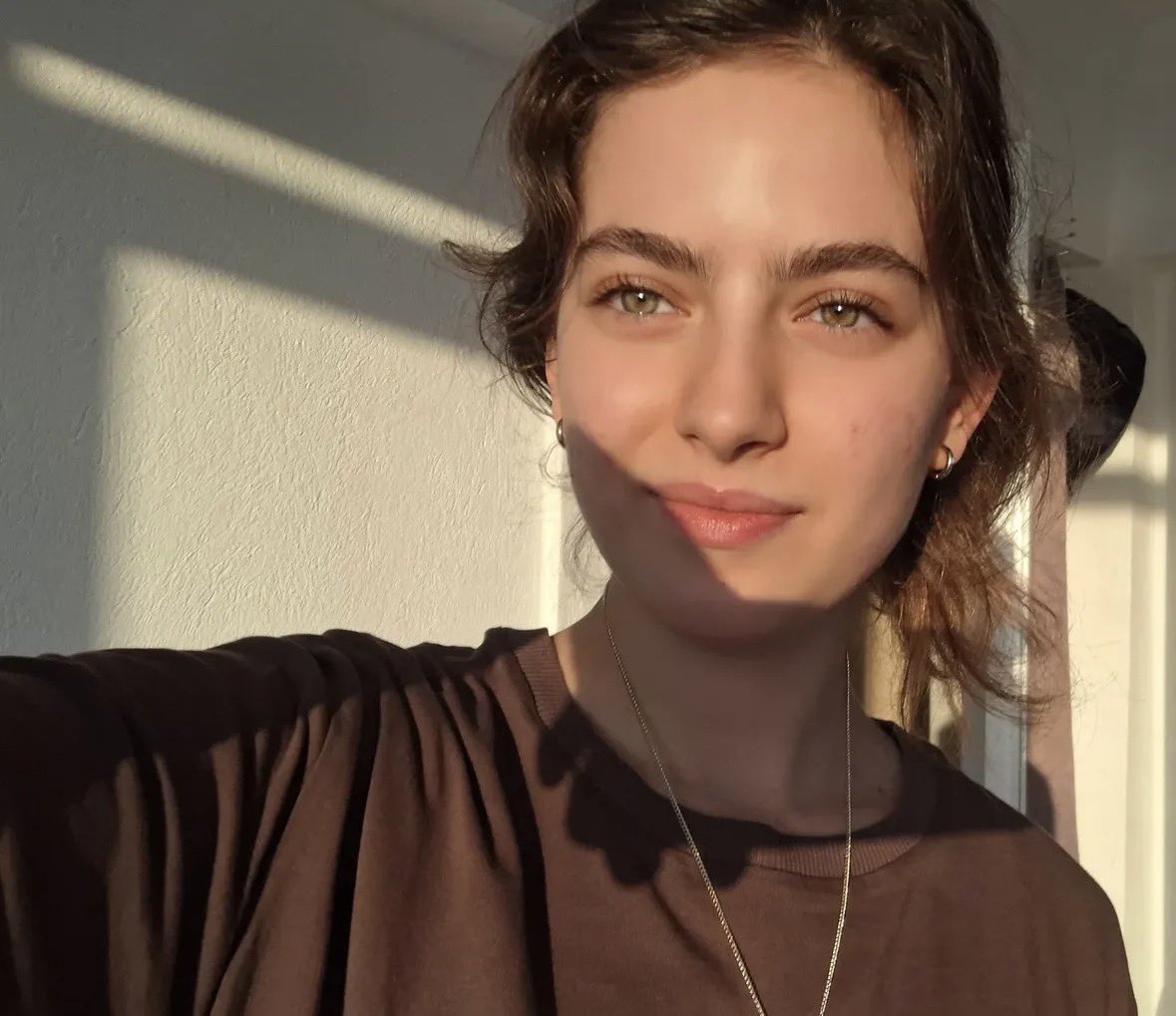 Televizyon Dünyası tweet media