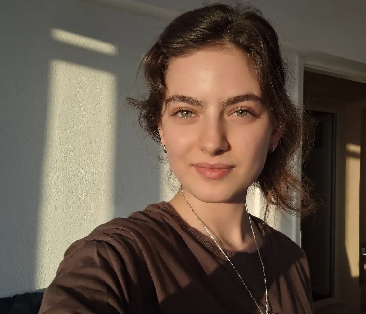 Televizyon Dünyası tweet media