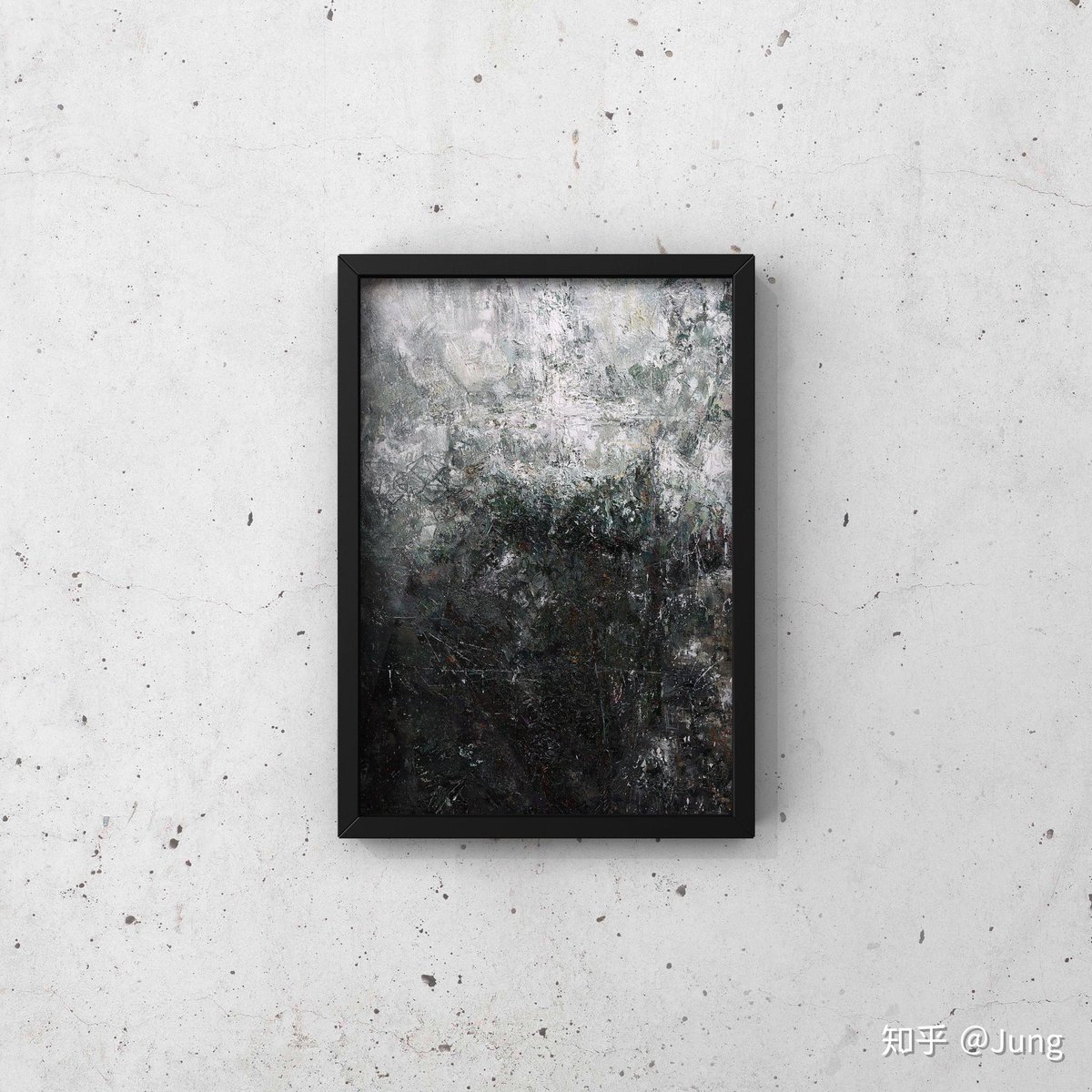 flavia.v.falguetti tweet media