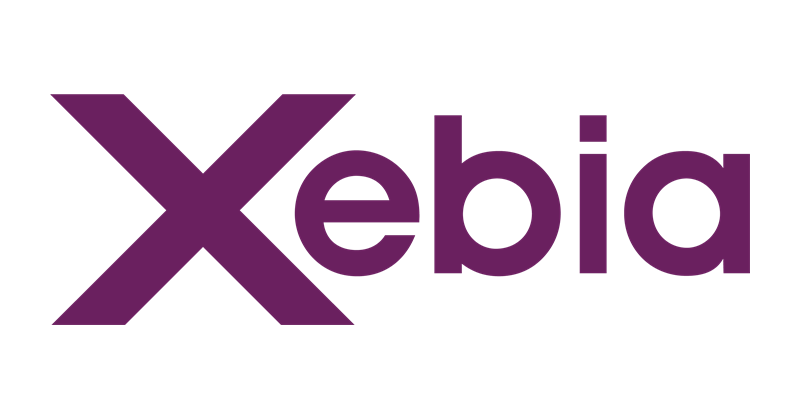 ictberichten's tweet image. Xebia biedt klanten Europees cloud alternatief met OVHcloud

Samenwerking geeft organisaties keuze om data volledig onder Europese wetgeving te houden

#Persbericht #Datacenter #Xebia #Samenwerken #Europesewetgeving #OVHcloud #HyperscalerAI persberichten.com/persbericht/11…