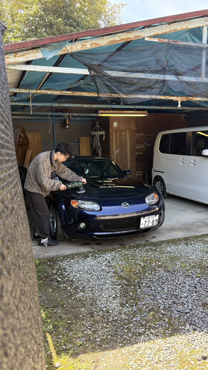 ゆーり tweet media