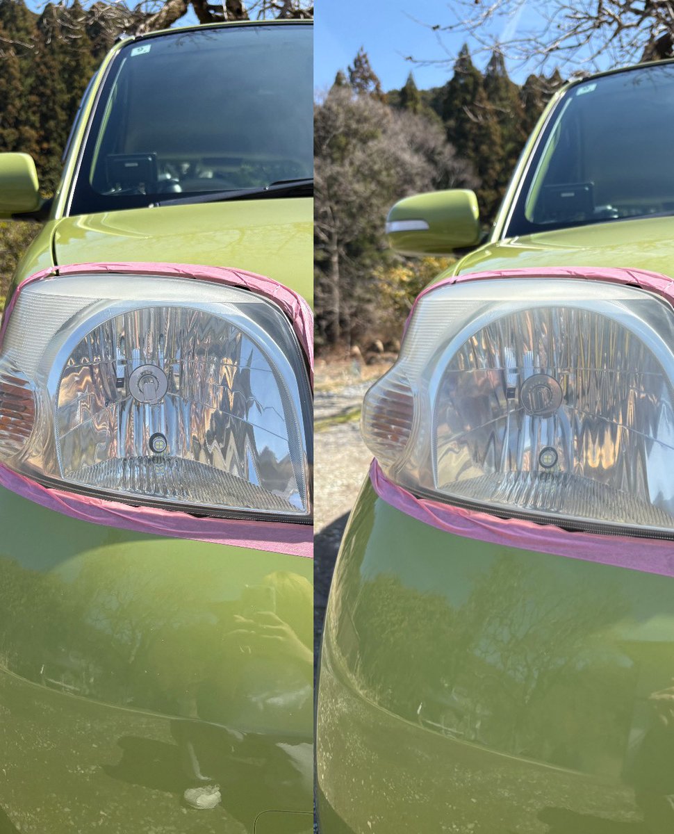 ゆーり tweet media