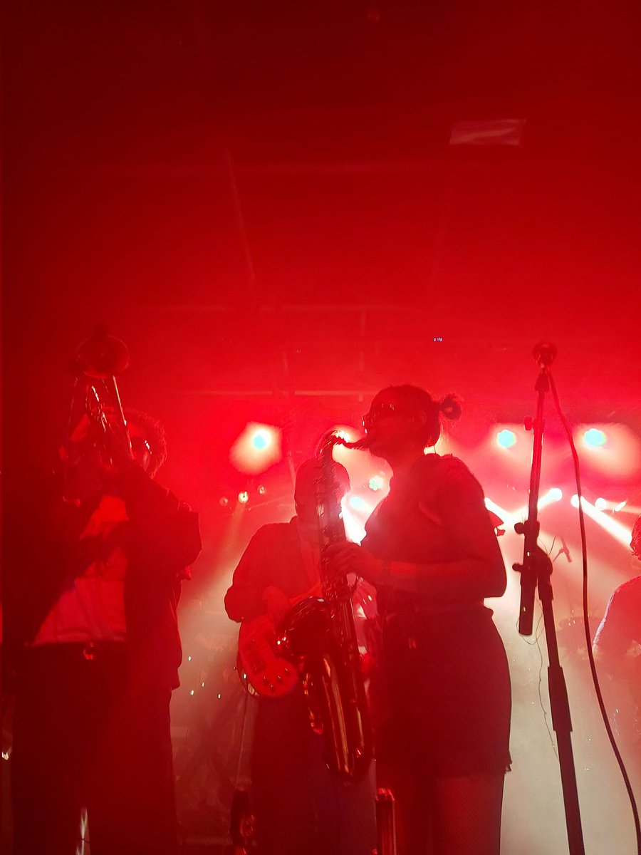 фіш(ль)!!🏳️‍🌈🏳️‍⚧️ tweet media