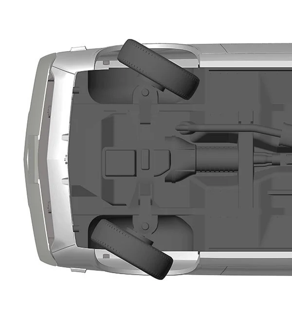 ホビーサーチ カーモデル tweet media