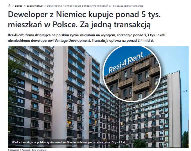 Adam Czarnecki tweet media