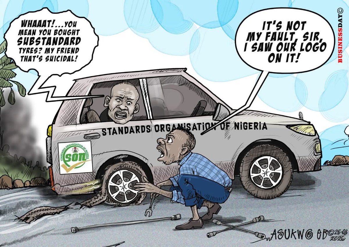 Mike Asukwo tweet media