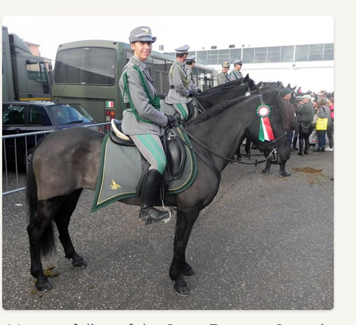 Eva Close tweet media