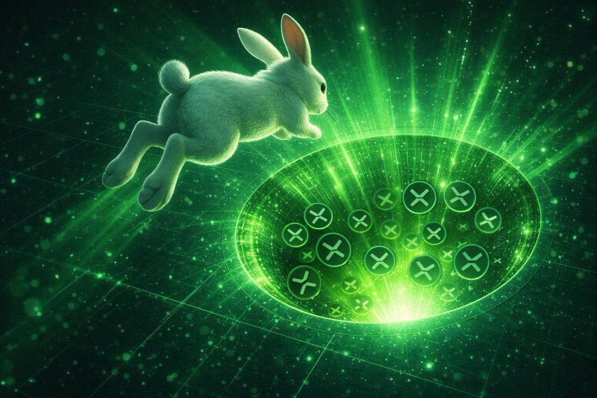 RabbitXRP tweet media