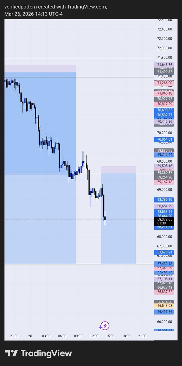V.PATTERN🧃 tweet media