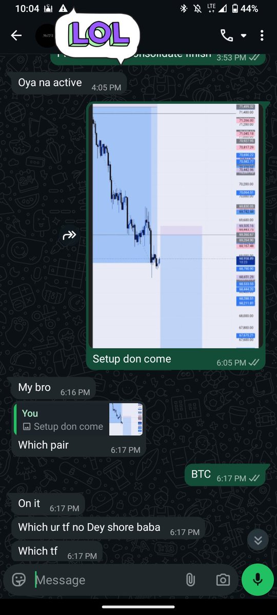 V.PATTERN🧃 tweet media