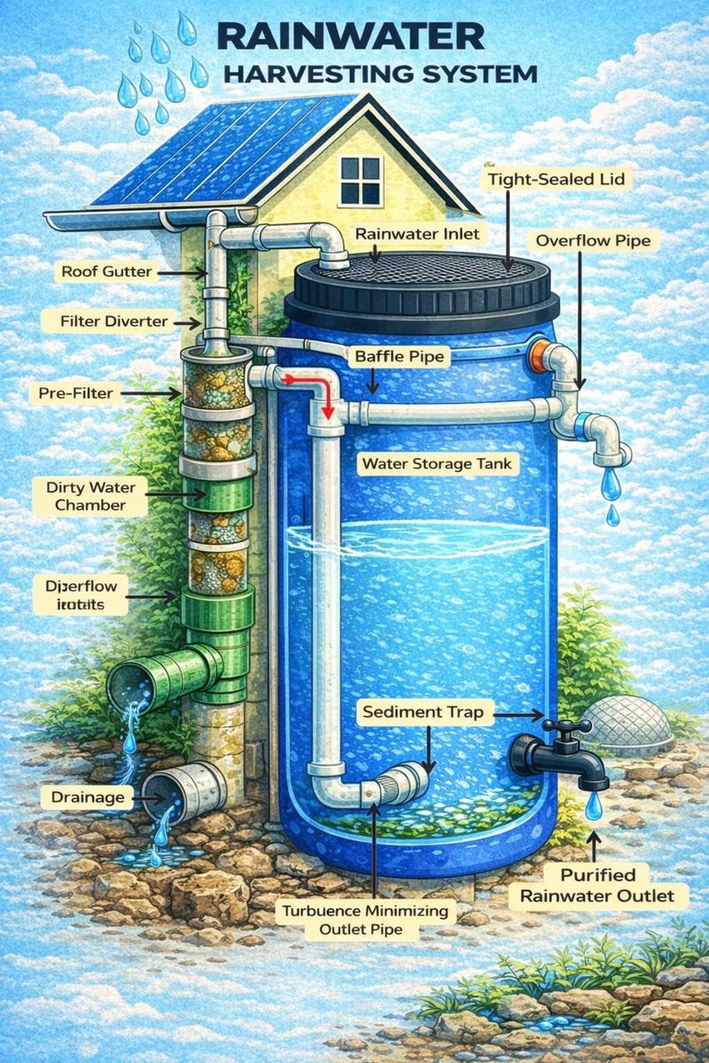 Always Green tweet media