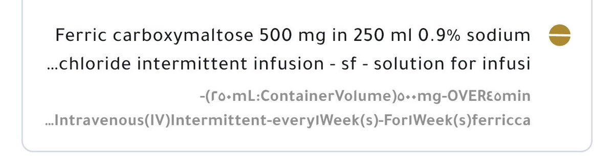 مَ 𐙚 tweet media