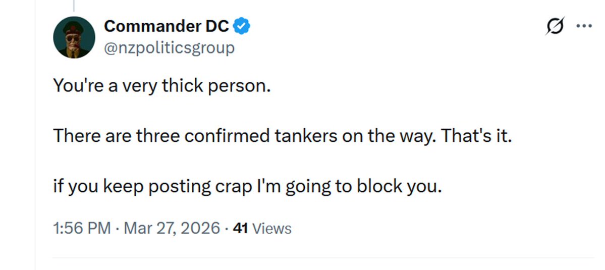 The Fountainhead tweet media