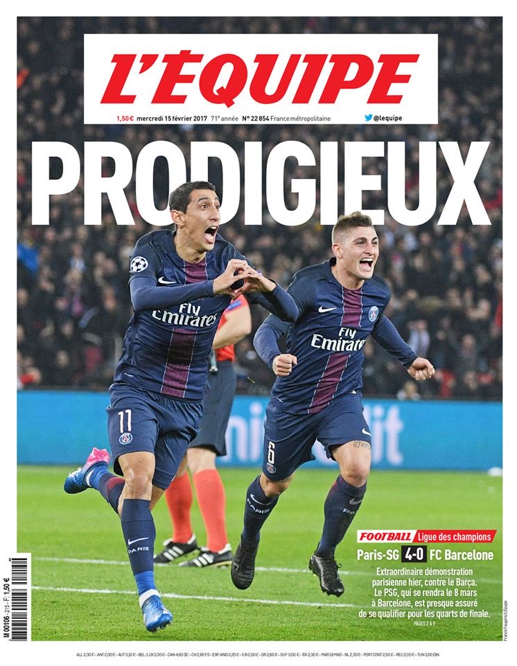 chavezz🇮🇹 tweet media