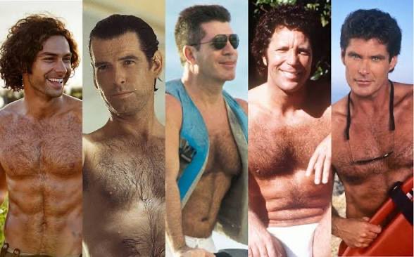 Husky.exe tweet media