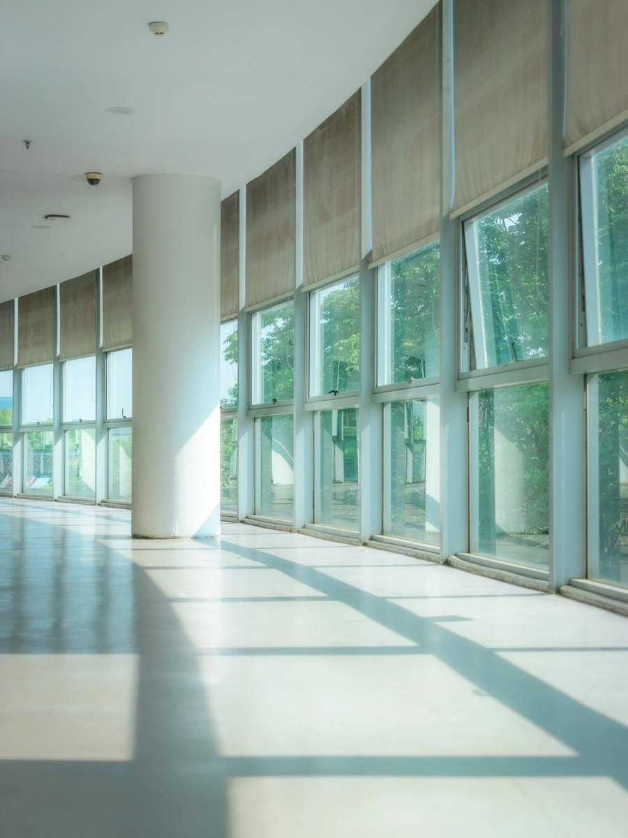 lelanie catalan tweet media