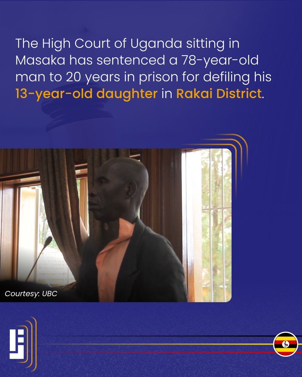 JamiiForums Uganda tweet media