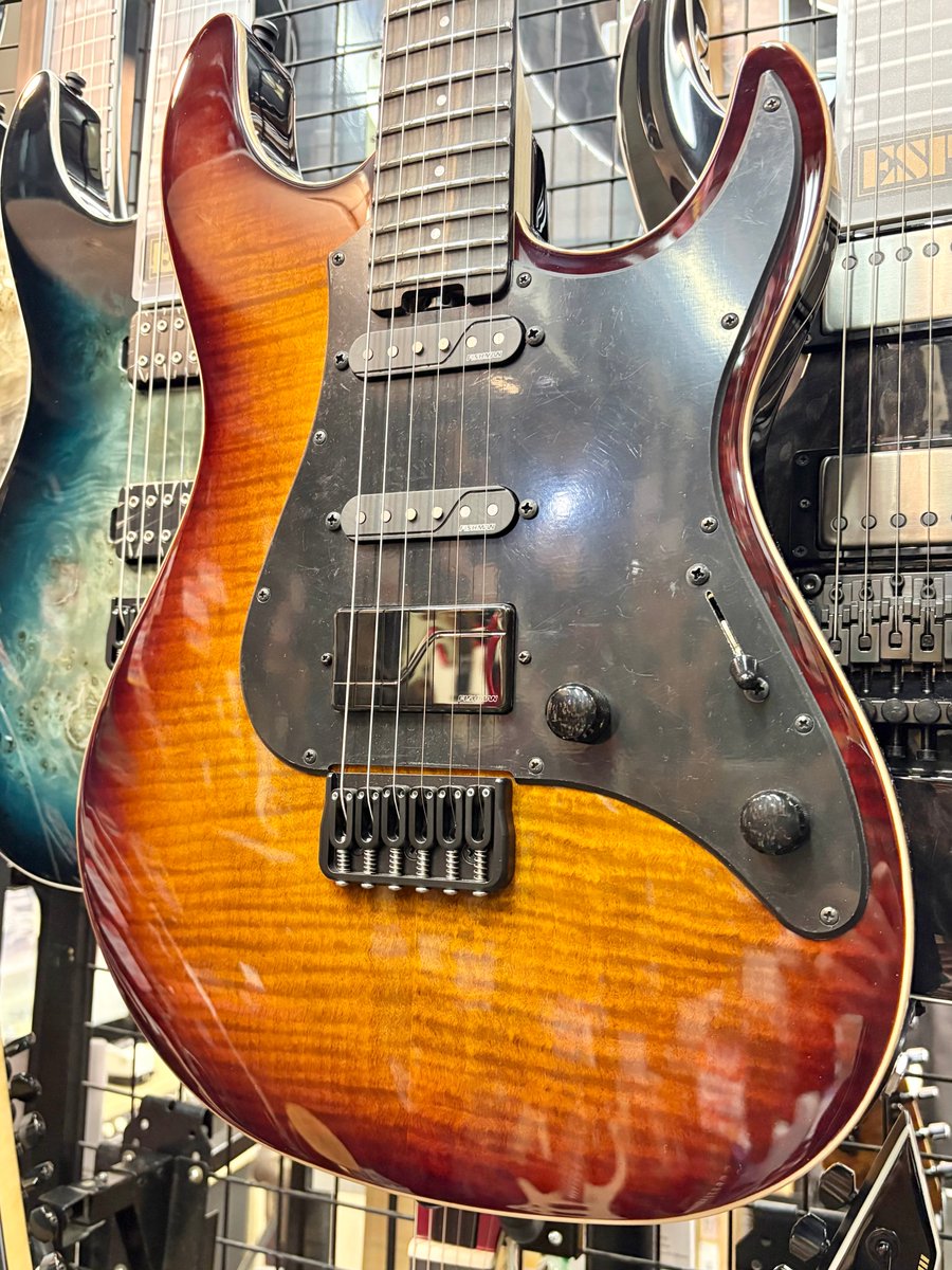 ESP CRAFT HOUSE（ESP渋谷） tweet media