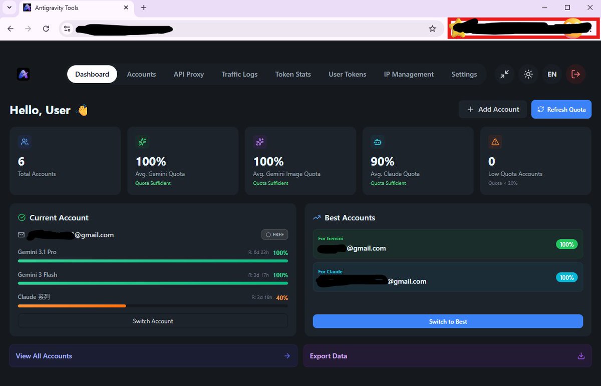 Coder Junkie tweet media