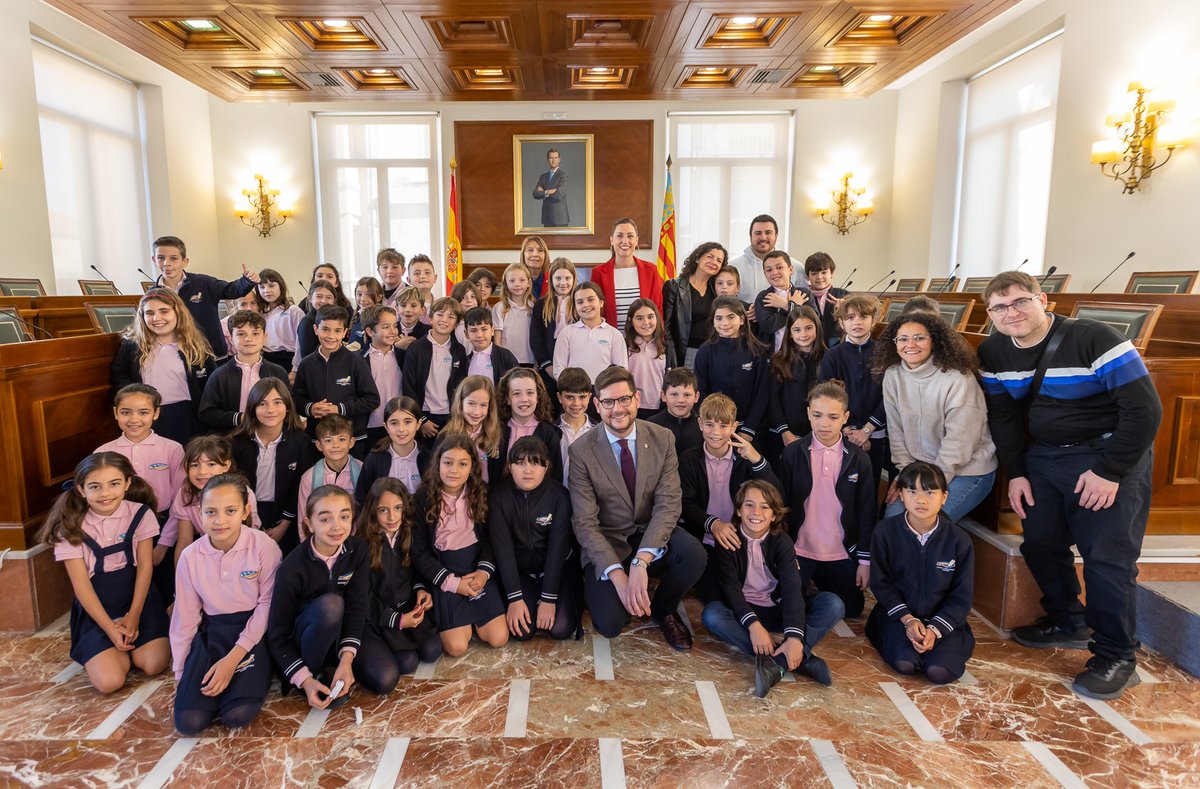 Jose Manuel Prieto tweet media