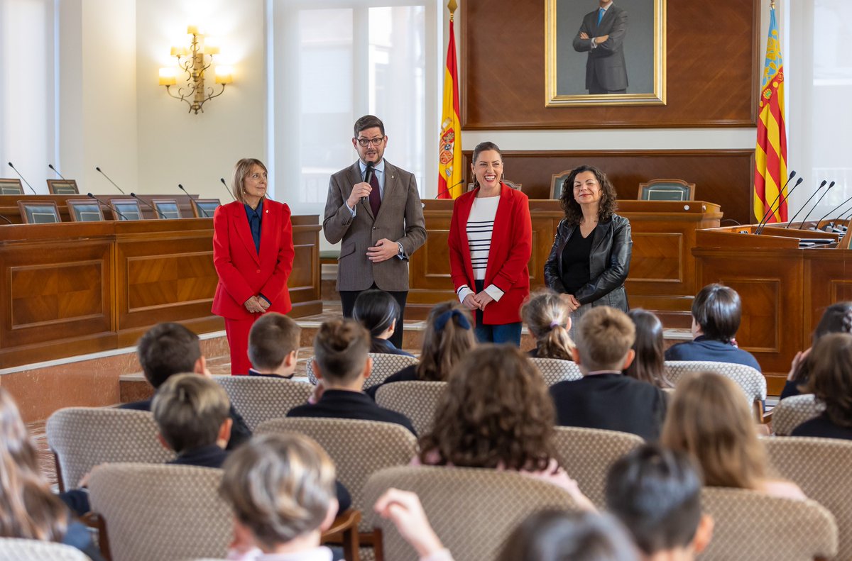 Jose Manuel Prieto tweet media