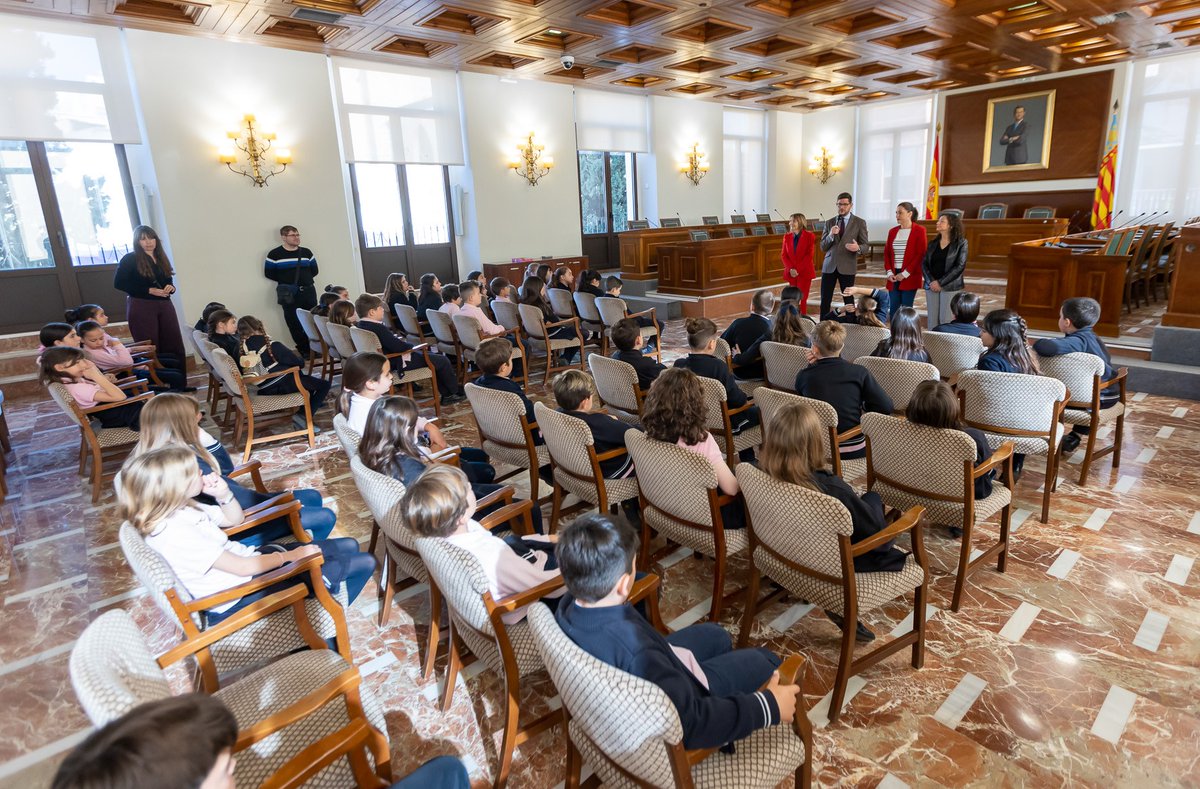 Jose Manuel Prieto tweet media