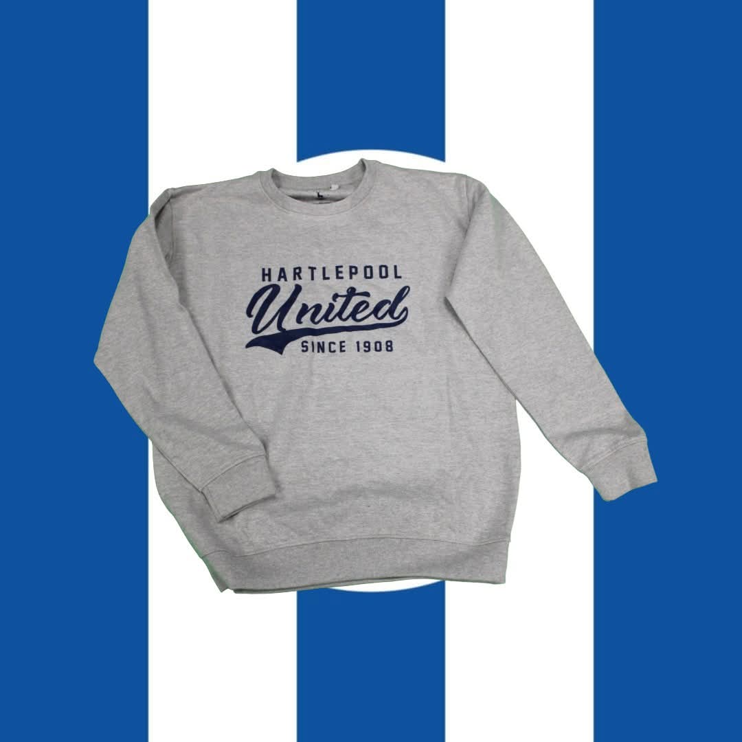 HUFC Pools Retail & Tickets tweet media