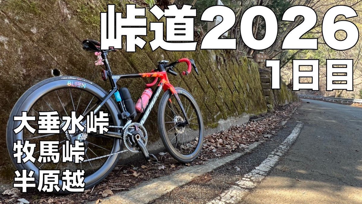 独身没落貴族ひろ tweet media