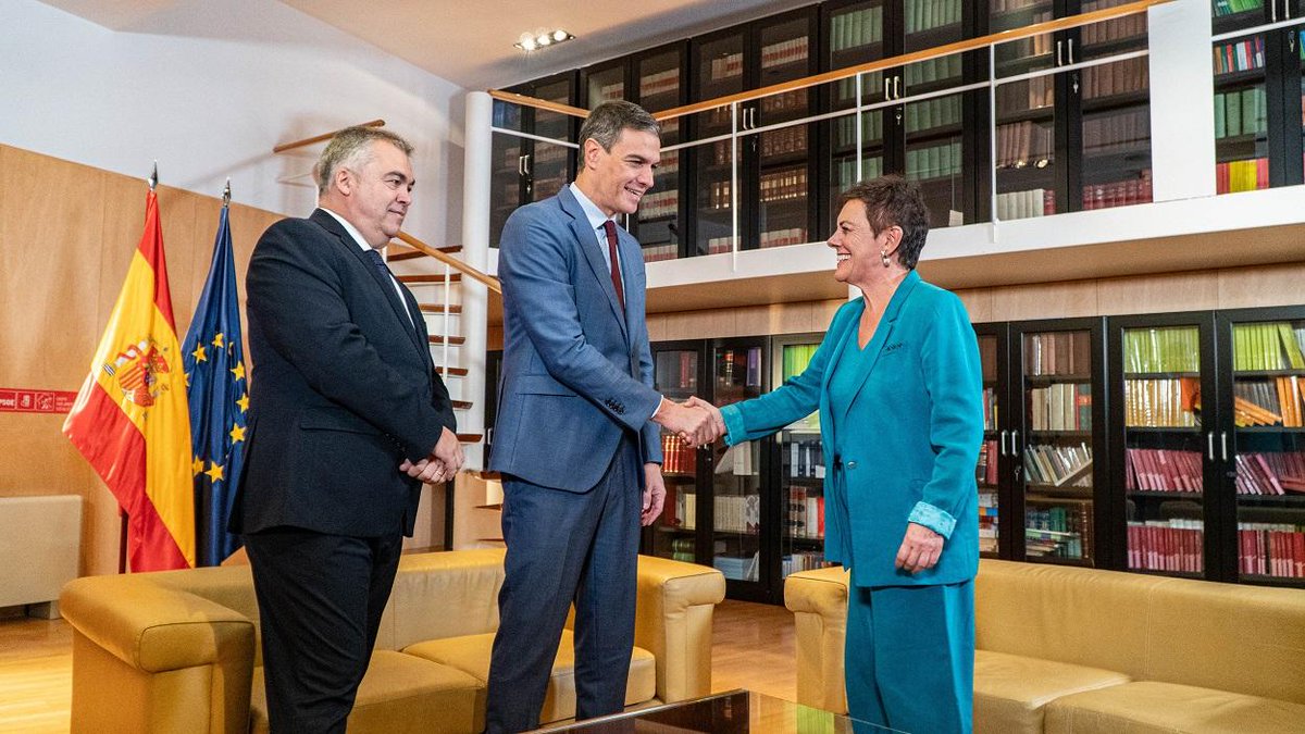 Capitán General de los Tercios tweet media