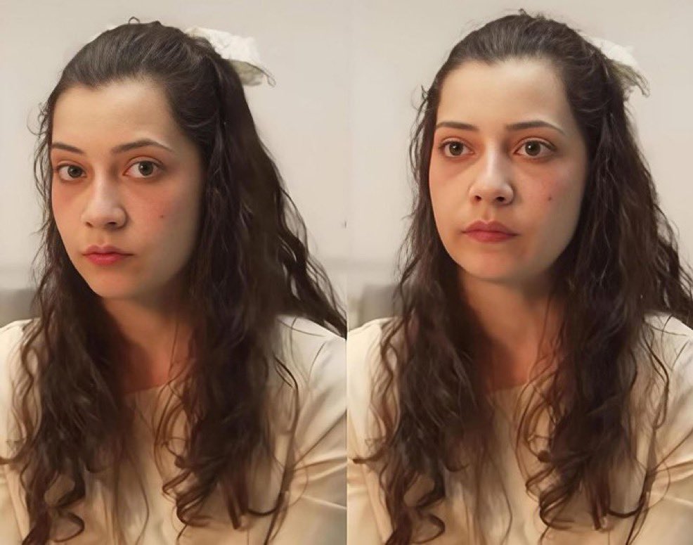 Capitán General de los Tercios tweet media