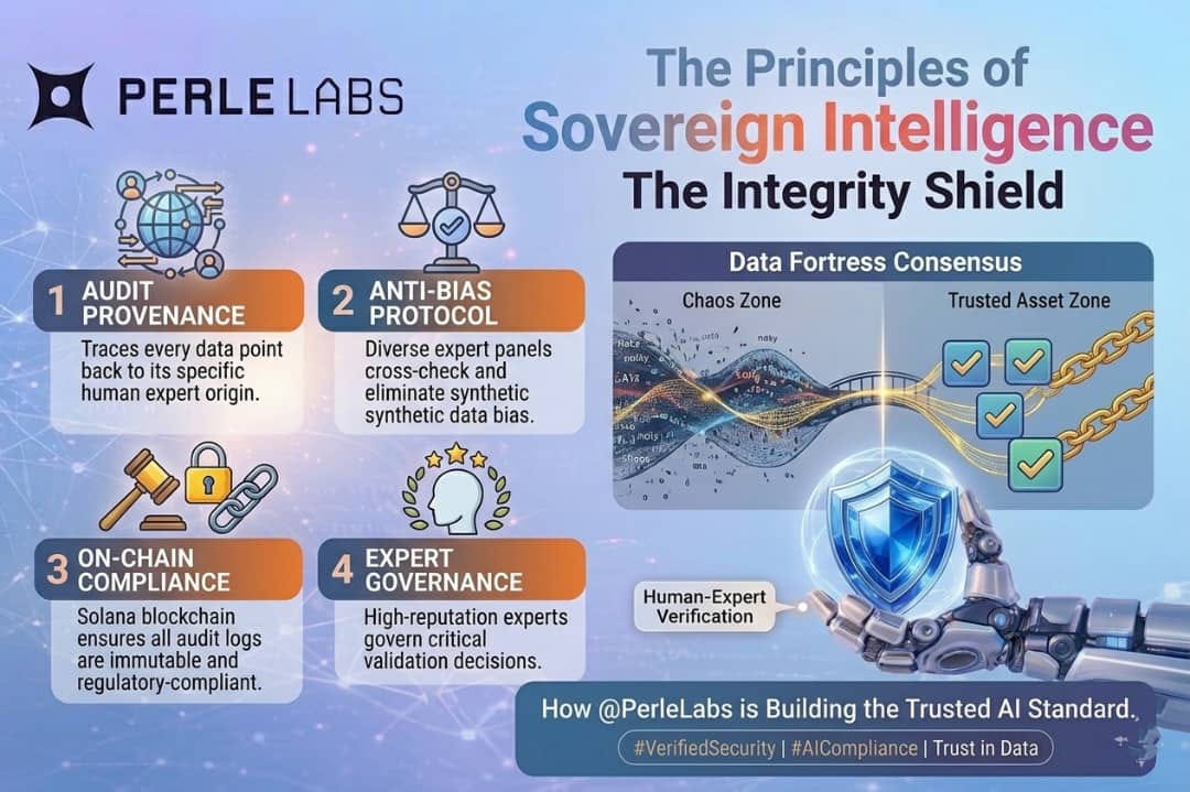 Young Captain 💻 tweet media